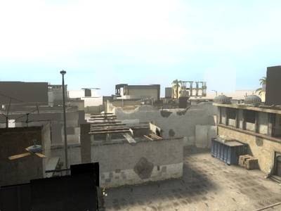 de_dust2_csgo thumb 36
