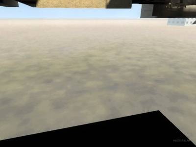 de_dust2_csgo thumb 8