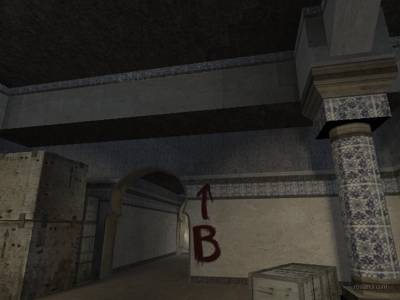 de_dust2_csgo thumb 27