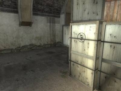 de_dust2_csgo thumb 33