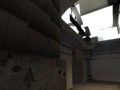 de_dust2_csgo thumb 38