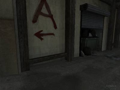 de_dust2_csgo thumb 35