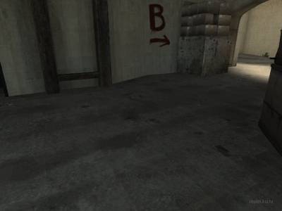 de_dust2_csgo thumb 48