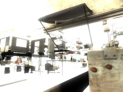 de_dust2_csgo thumb 31