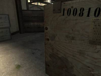 de_dust2_csgo thumb 39