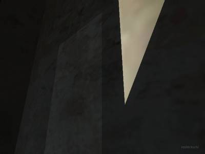 de_dust2_csgo thumb 22