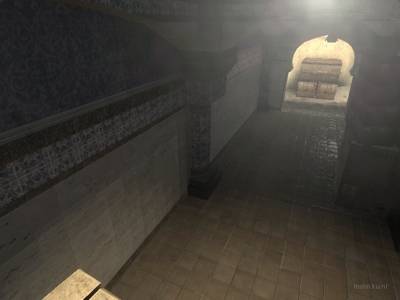 de_dust2_csgo thumb 40