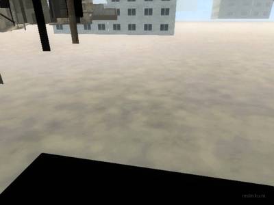 de_dust2_csgo thumb 49