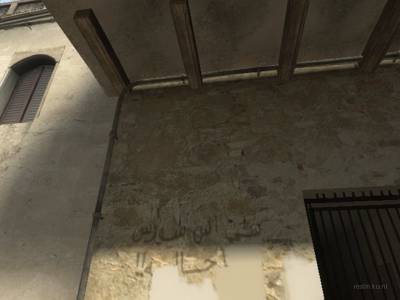 de_dust2_csgo thumb 19