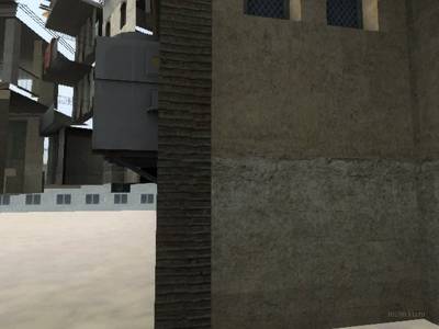 de_dust2_csgo thumb 4