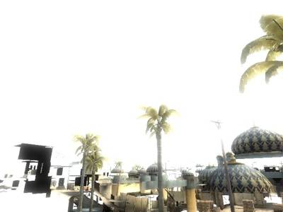 de_dust2_csgo thumb 11