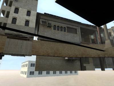 de_dust2_csgo thumb 18