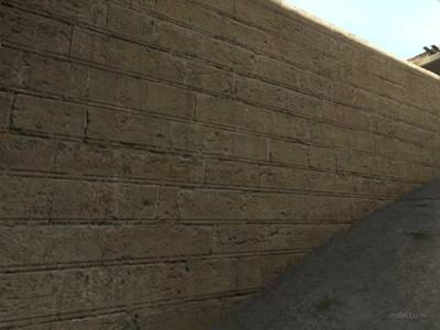 de_dust2_csgo thumb 25