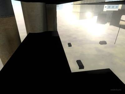 de_dust2_csgo thumb 47