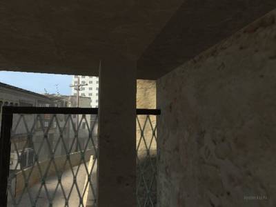 de_dust2_csgo thumb 34