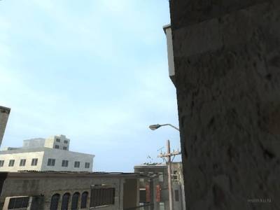 de_dust2_csgo thumb 28