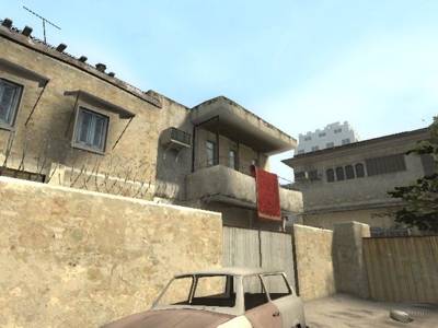 de_dust2_csgo thumb 45