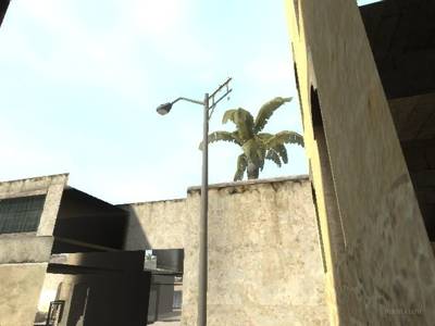 de_dust2_csgo thumb 20