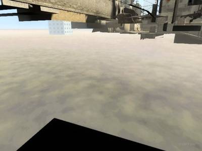 de_dust2_csgo thumb 17