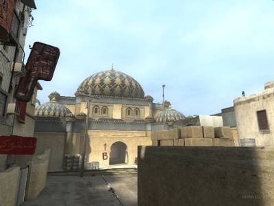 de_dust2_csgo thumb 13