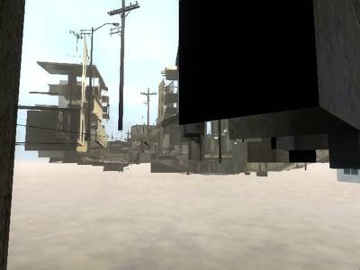 de_dust2_csgo thumb 24