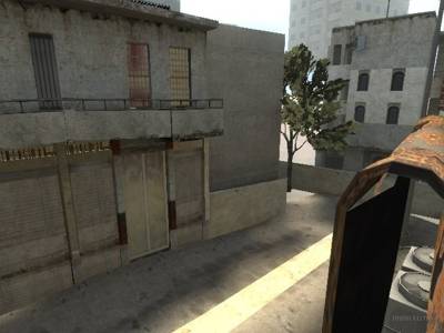 de_dust2_csgo thumb 26