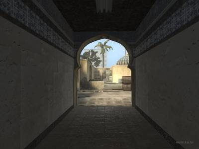 de_dust2_csgo thumb 30