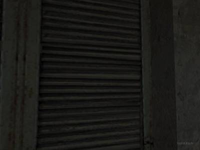 de_dust2_csgo thumb 46