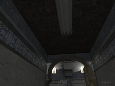 de_dust2_csgo thumb 14