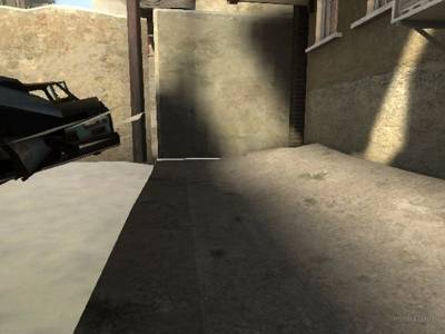 de_dust2_csgo thumb 2