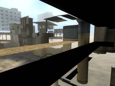 de_dust2_csgo thumb 16