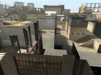 de_dust2_csgo thumb 29