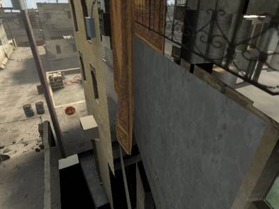 de_dust2_csgo thumb 5