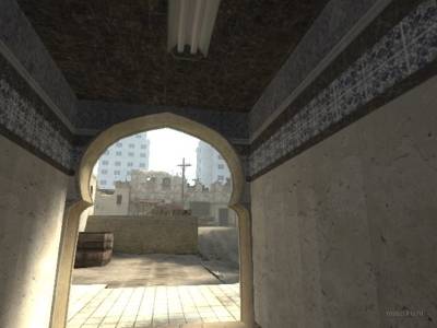 de_dust2_csgo thumb 7