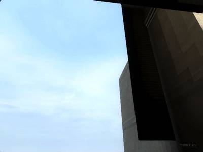 de_dust2_csgo thumb 9