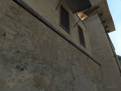 de_dust2_csgo thumb 43