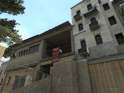 de_dust2_csgo thumb 41