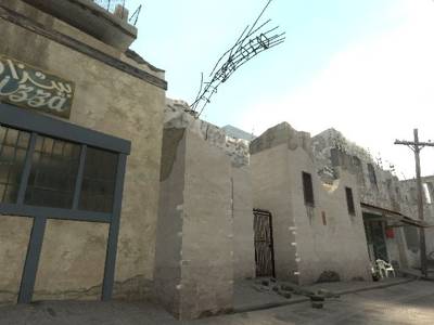 de_dust2_csgo thumb 10