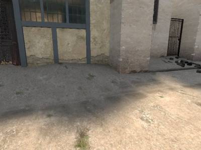 de_dust2_csgo$ver_b5 thumb 7