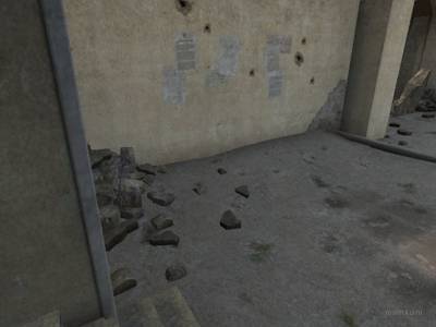 de_dust2_csgo$ver_b5 thumb 56