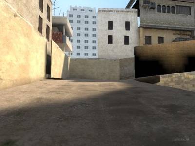 de_dust2_csgo$ver_b5 thumb 34