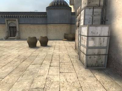 de_dust2_csgo$ver_b5 thumb 50