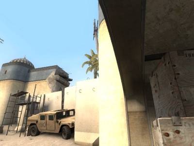 de_dust2_csgo$ver_b5 thumb 39
