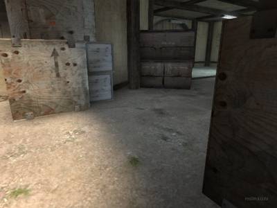 de_dust2_csgo$ver_b5 thumb 54