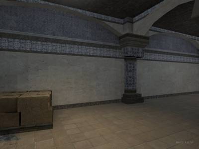 de_dust2_csgo$ver_b5 thumb 62