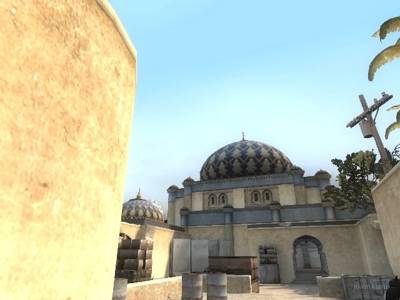 de_dust2_csgo$ver_b5 thumb 23