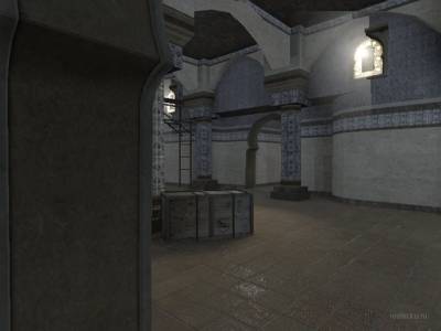 de_dust2_csgo$ver_b5 thumb 19
