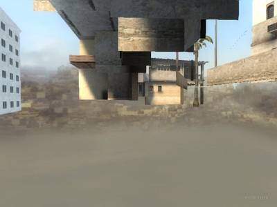 de_dust2_csgo$ver_b5 thumb 44