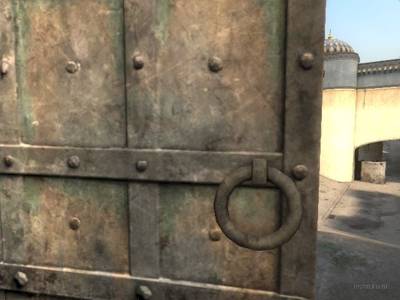 de_dust2_csgo$ver_b5 thumb 16