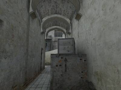 de_dust2_csgo$ver_b5 thumb 55